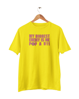 Nome do produto LADY GAGA [911]