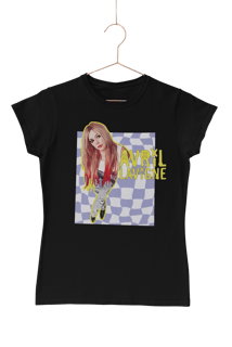 Nome do produto AVRIL LAVIGNE