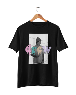 Nome do produto JUSTIN BIEBER [Drew]