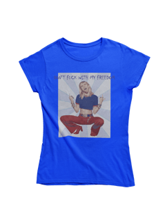 Nome do produto MILEY CYRUS [Mother's Daughter]