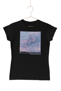 Nome do produto DUA LIPA [Future Nostalgia]