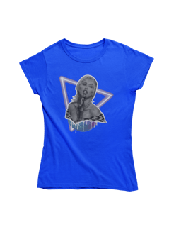 Nome do produto MILEY CYRUS