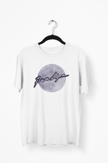 Nome do produto DUA LIPA 