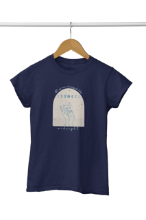 Nome do produto TAYLOR SWIFT [Midnight Rain]