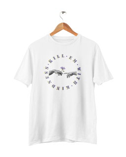 Nome do produto SELENA GOMEZ [Kill Em With Kindness]