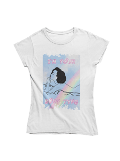 Nome do produto DEMI LOVATO [Cool For The Summer]