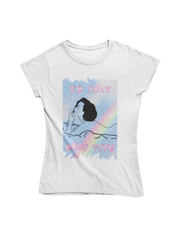 DEMI LOVATO [Cool For The Summer]