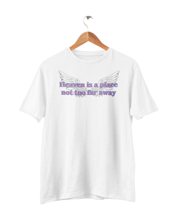 JUSTIN BIEBER [Hold On]