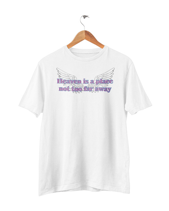 JUSTIN BIEBER [Hold On]