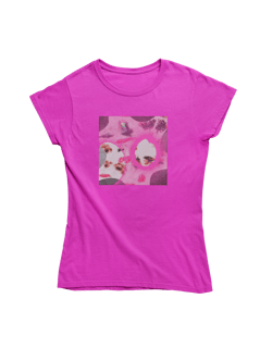 ARCA [The Complete Cycle]