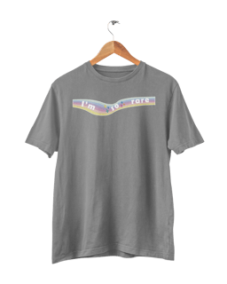 Nome do produto SELENA GOMEZ [Rare]