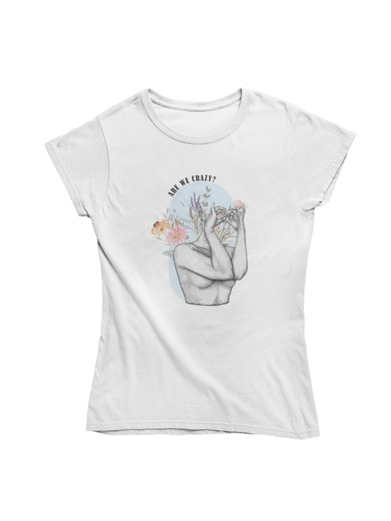 KATY PERRY [Chained To The Rhythm]