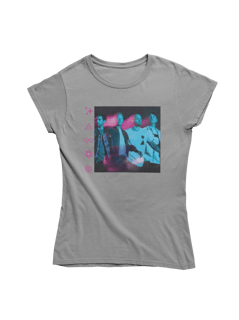 Nome do produto COLDPLAY