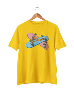 Nome do produto AVRIL LAVIGNE [Sk8er Boi]