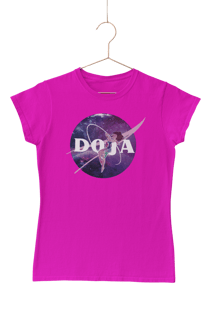 Nome do produto DOJA CAT [Nasa]