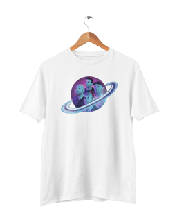 Nome do produto COLDPLAY [My Universe]