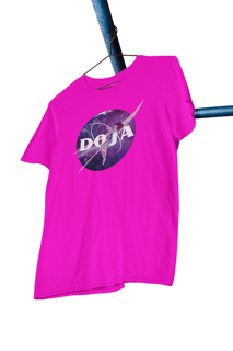 Nome do produto DOJA CAT [Nasa]