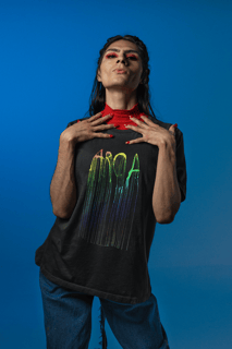 Nome do produto ARCA