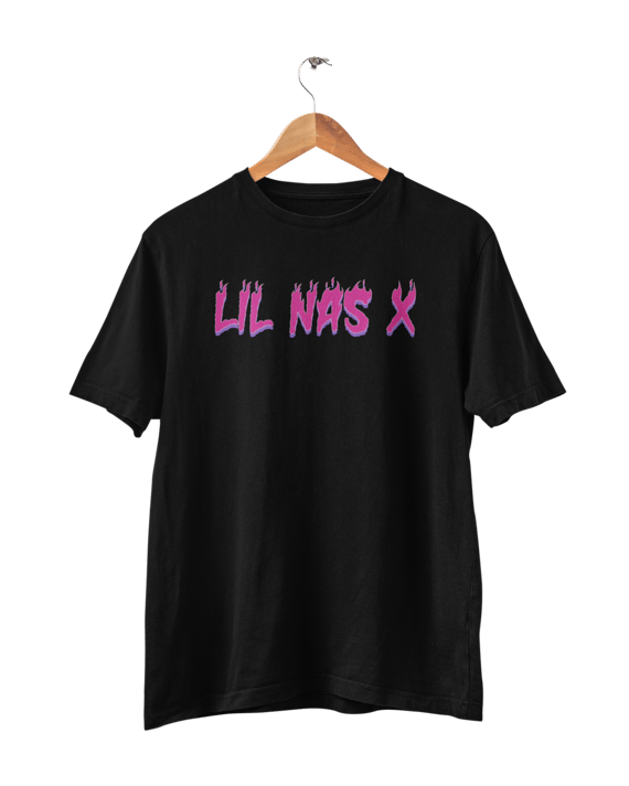 LIL NAS X