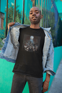 Nome do produto BJÖRK [Fossora]