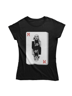 Nome do produto MADONNA [Madame X]