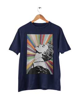 Nome do produto MADONNA