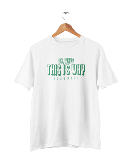 PARAMORE [This Is Why]