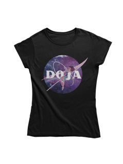 Nome do produto DOJA CAT [Nasa]