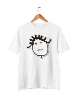 Nome do produto RIHANNA [@badgalriri]