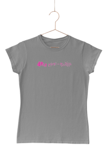 Nome do produto ARCA [kickiiiii]