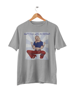 MILEY CYRUS [Mother's Daughter]