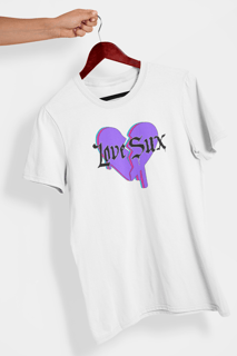 Nome do produto AVRIL LAVIGNE [Love Sux]