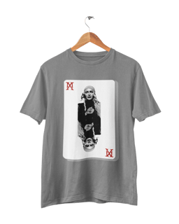 Nome do produto MADONNA [Madame X]