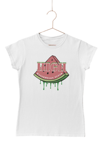 Nome do produto HARRY STYLES [Watermelon Sugar]