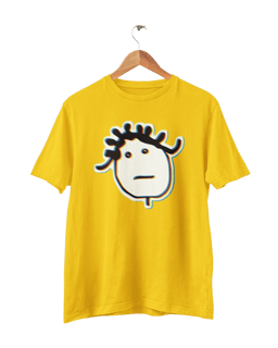 Nome do produto RIHANNA [@badgalriri]