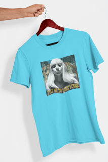 Nome do produto LADY GAGA [Venus]