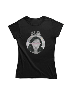 KATY PERRY [The Complete Confection]