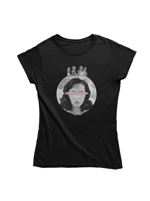 KATY PERRY [The Complete Confection]