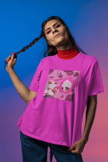 Nome do produto ARCA [The Complete Cycle]