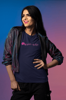 Nome do produto ARCA [Kickiiiii]