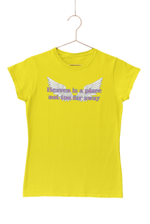 Nome do produto JUSTIN BIEBER [Hold On]