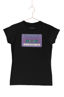 Nome do produto OLIVIA RODRIGO [Drivers License]