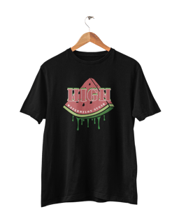 HARRY STYLES [Watermelon Sugar]