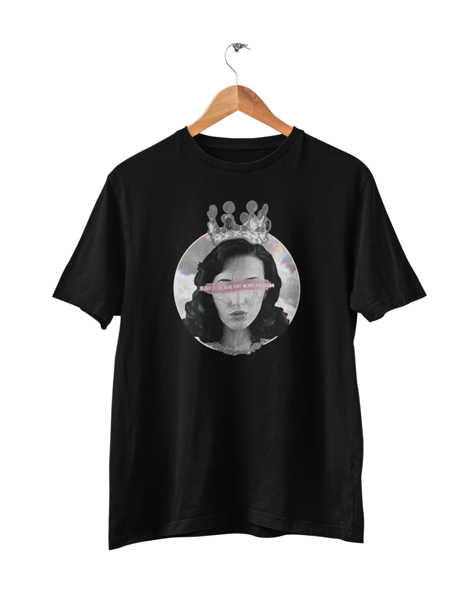 Nome do produto: KATY PERRY [The Complete Confection]