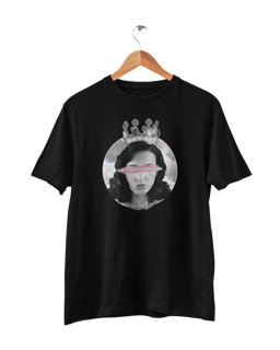 KATY PERRY [The Complete Confection]