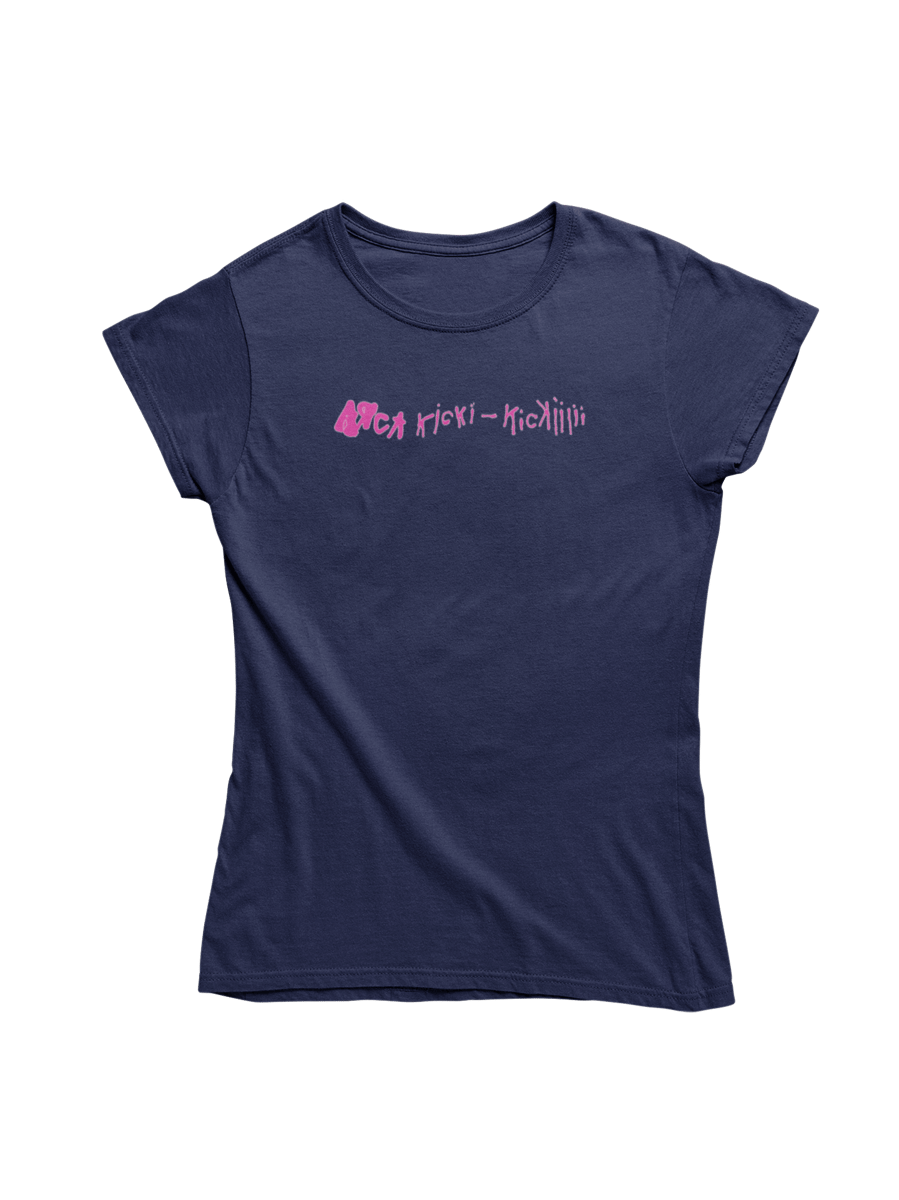 Nome do produto: ARCA [kickiiiii]