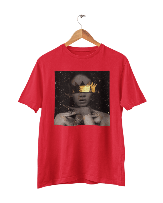 RIHANNA [Anti]