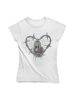 DUA LIPA [Break My Heart]