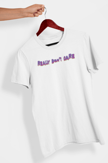 Nome do produto DEMI LOVATO [Really Don't Care]