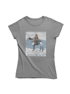 Nome do produto BEYONCÉ [Unique]